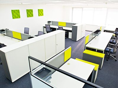 moebelsysteme