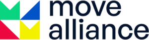 Logo movealliance
